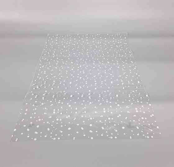 Пакет с рисунком для упаковки подарков   (40*60) №09036 (1) 