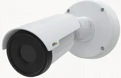 Камера  Axis 02150-001 Q1951-E 7Mm 30 Fps (2150001) Киев - изображение 1