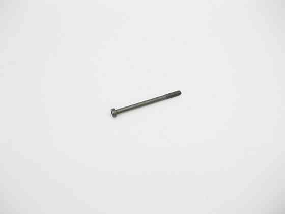 Mercedes-Benz  A1402771071 Болт з головкою T30 торкс кріплення клапанів блоку 5ст. АКП 722.6 Одесса