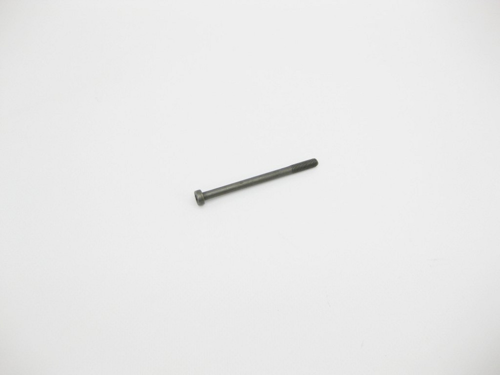 Mercedes-Benz  A1402771071 Болт з головкою T30 торкс кріплення клапанів блоку 5ст. АКП 722.6 Одесса - изображение 1