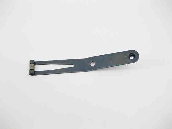 Mercedes-Benz  A1402700178 Пружинна пластина гідравлічного блоку АКП Одеса