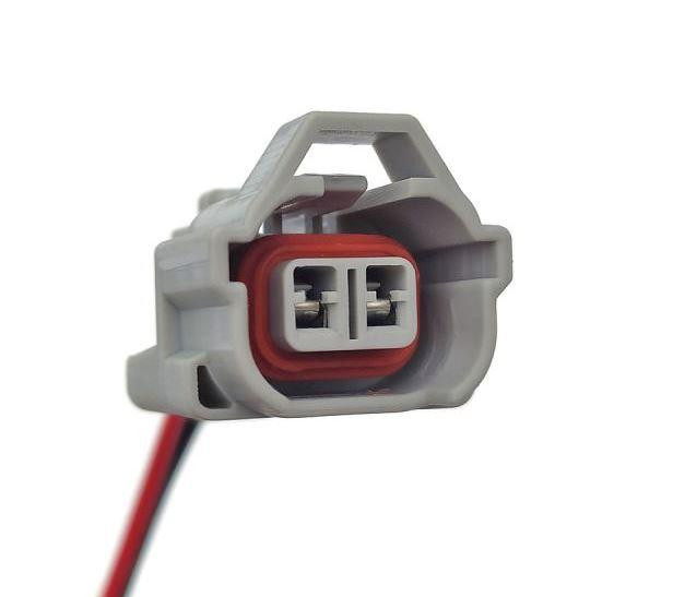 Разъем газовых форсунок Харьков - изображение 1