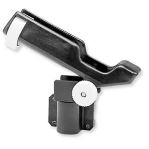 Держатель Удочки Платисковый Киев - изображение 5