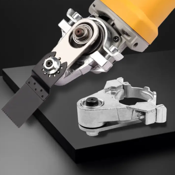 Насадка реноватор на болгарку по дереву та металу / Універсальні шліфувальні насадки для УШМ Київ