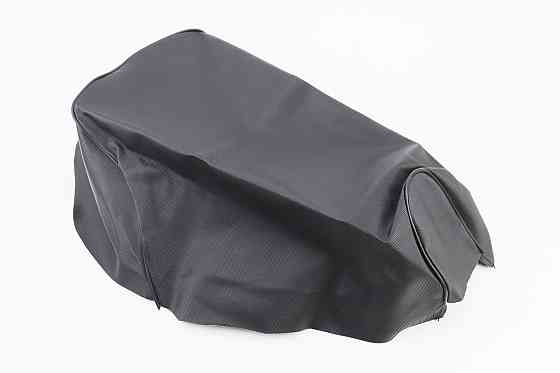 Чохол сидіння Honda DIO TACT AF09 Київ