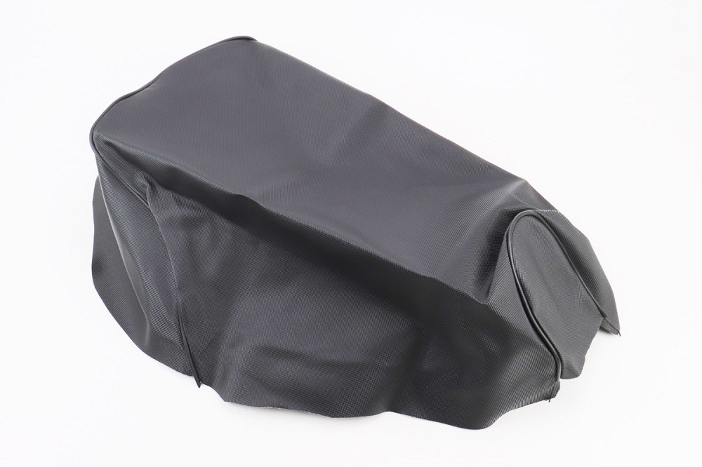 Чохол сидіння Honda DIO TACT AF09 Київ - фото 1