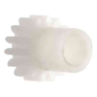 Шестерня HP LJ 5100 аналог RS6-0354 15T AHK (3206126) Вінниця