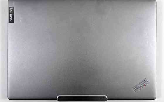 Lenovo ThinkPad Z13 Gen2 OLED R7 PRO 7840U 32GB RAM 1TB SSD . Харків