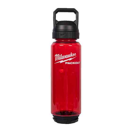 Pізьбові заклепки  M6, 50  шт Alloid Одеса