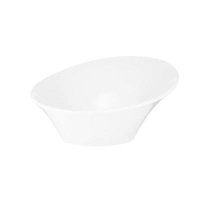 Салатник Ardesto 25.5 см (AR3733) Вінниця - фото 9