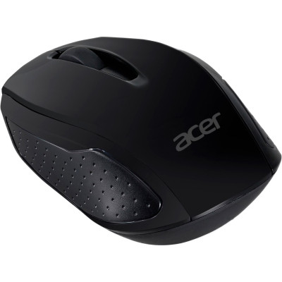 Мишка Acer Optical Wireless Black (GP.MCE11.00S) Вінниця - фото 4