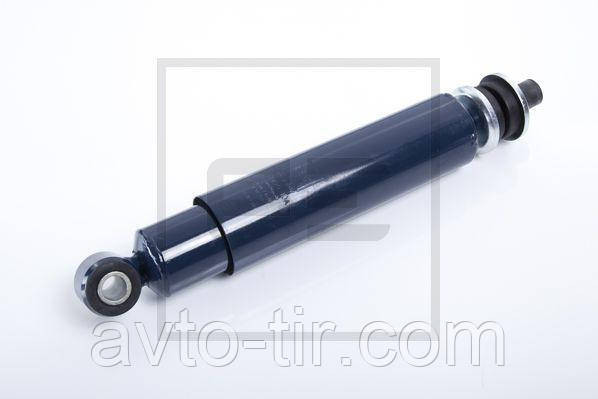 Амортизатор подвески DAF (SACHS) 1205672 1283723 1283726 1327883 296305 92968 279245 Луцк - изображение 1