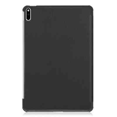 Чохол до планшета AirOn Premium для HUAWEI Matepad Pro 10,8&quot; 2019 + film (4821784622490) Вінниця