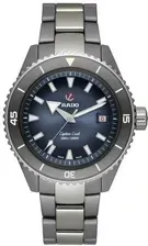 Часы Rado Captain Cook Ceramika High-tech Diver R32144202 Киев - изображение 1