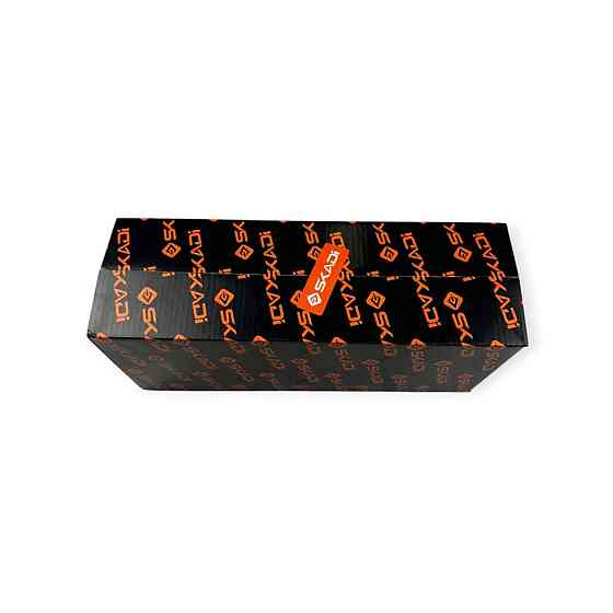 Ліхтар 2121 задній лівий 2106, Мукачево