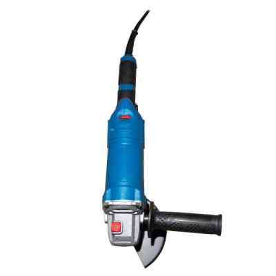 Шлифовальная машина Зеніт Профі ЗКШ-125/1150 рс (853717) Винница