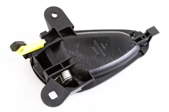 Ручка двери внутренняя 2123  в сборе ЛиК левая Винница