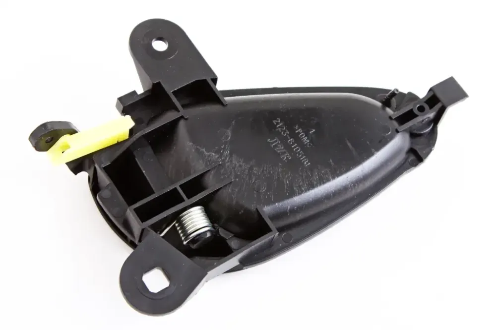 Ручка двери внутренняя 2123  в сборе ЛиК левая Винница - изображение 3