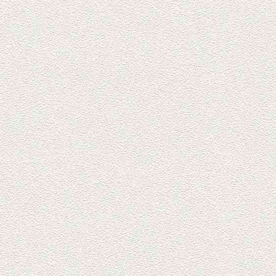 Шпалери AS Creation Elite of Shades 78652-8 Киев