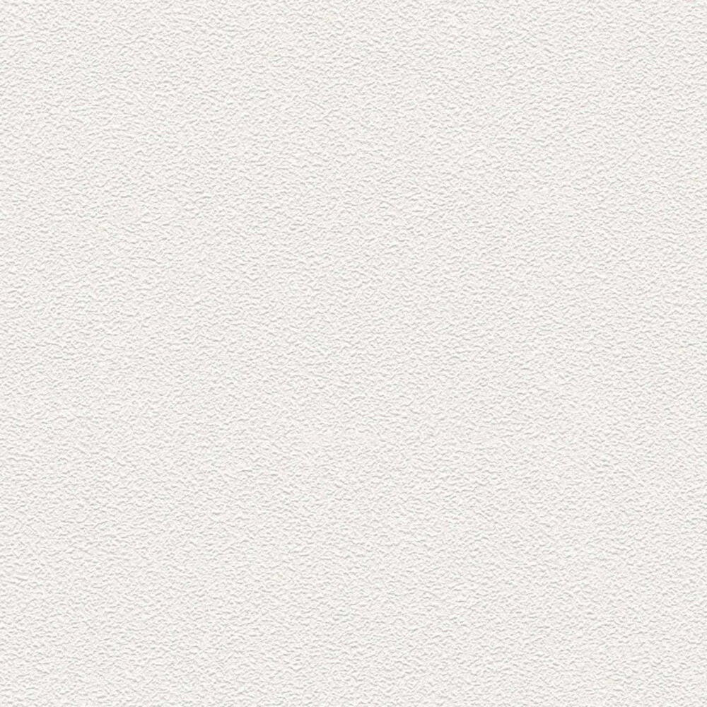 Шпалери AS Creation Elite of Shades 78652-8 Киев - изображение 1