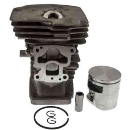 Поршнева бензопила для Hus 435/435E/440E (Ø41mm) Мукачево