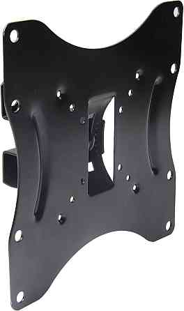 Кронштейн настінний X-Digital STEEL SA220 Black (6093239) Київ