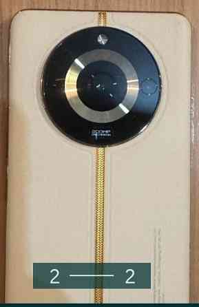 Телефон: Realme 11 Pro Plus 12/512Gb.Продам realme 11 pro plus Киев