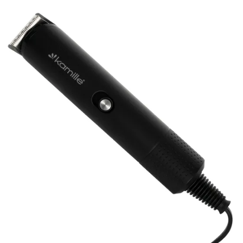 Набір для видалення волосся дротовий 6809 KAMILLE Житомир