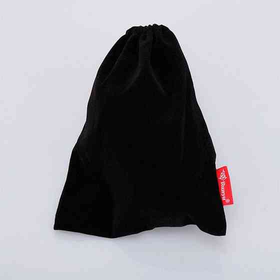 Пояс вірності "Grid Penis" 7*4,5 см - Садо-мазо Вінниця