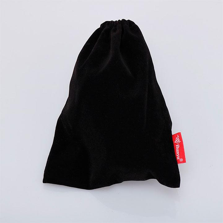 Пояс верности 