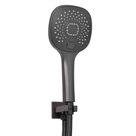 Душова система Globus Lux GLM-205-GP-SMART Киев