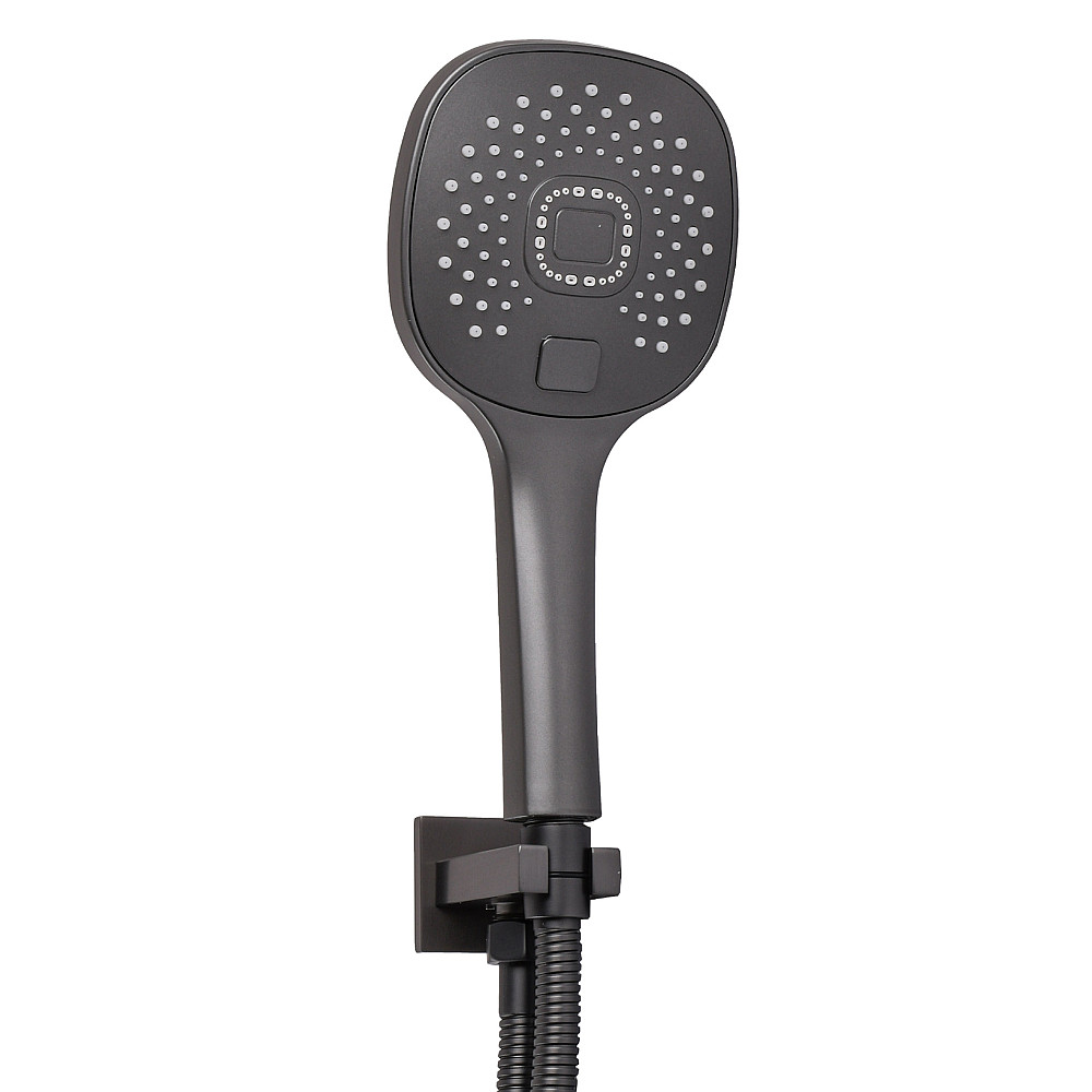 Душова система Globus Lux GLM-205-GP-SMART Київ - фото 6