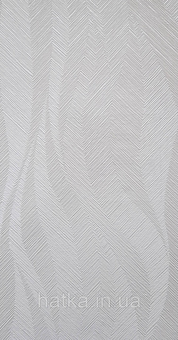 Шовілові на флізеліні Grandeco Illusion метрові блакитні хвилі Київ - фото 1