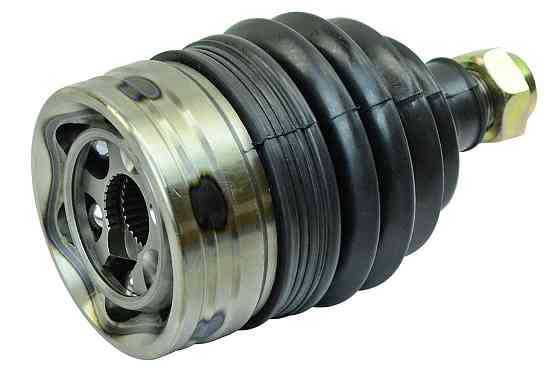 Шрус 1,5 зовнішній (22*29 шліци) Мукачево