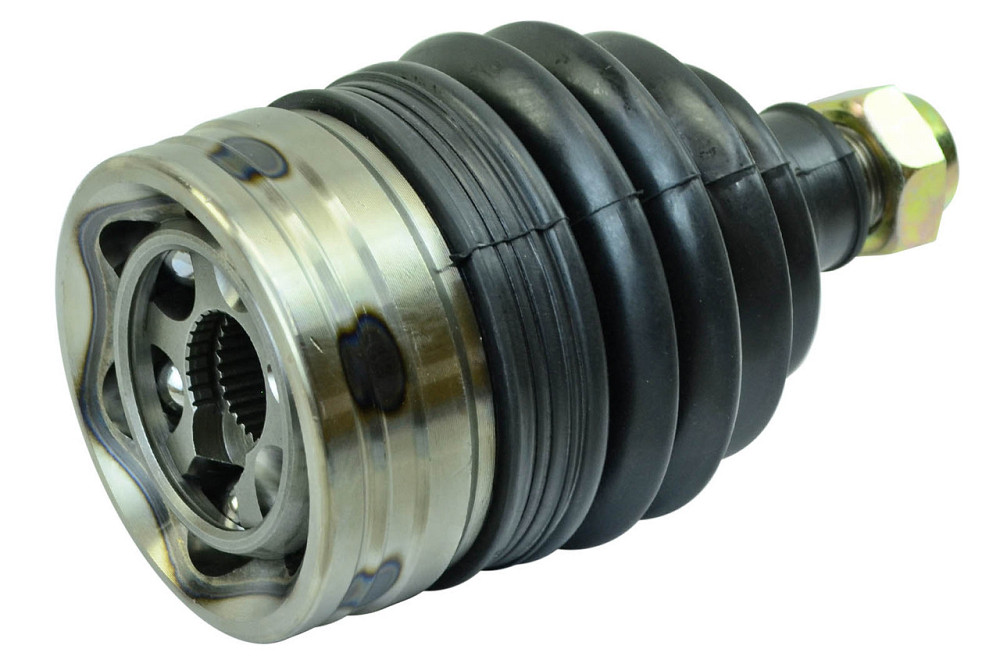 Шрус 1,5 зовнішній (22*29 шліци) Мукачево - фото 1