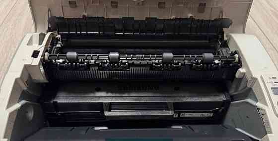 Принтер Samsung ml 2165W прошитий (2 картриджі) Київ