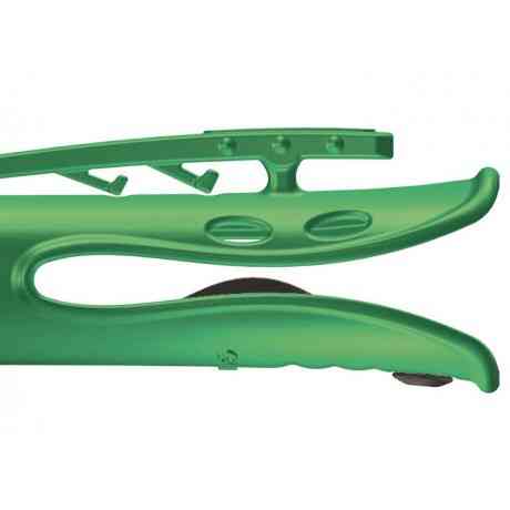 Тримач з точилкою ударостійкий для олівців, PICA Pocet 505/01, (+1 олівцець столяра) Одесса