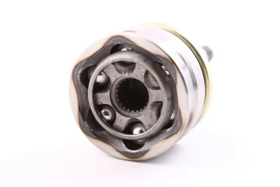 ШРУС 2123 наружный LSA Винница