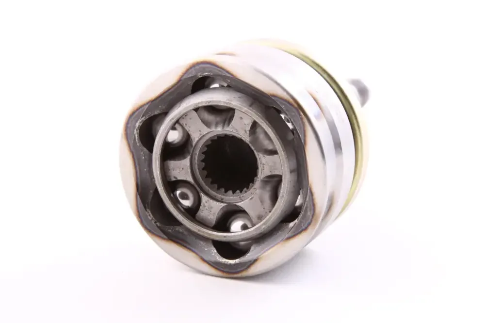 ШРУС 2123 зовнішній LSA Вінниця - фото 2