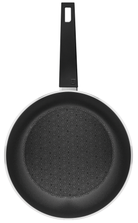 Сковорода Tramontina Spezia Sand 20 см (7096823) Киев