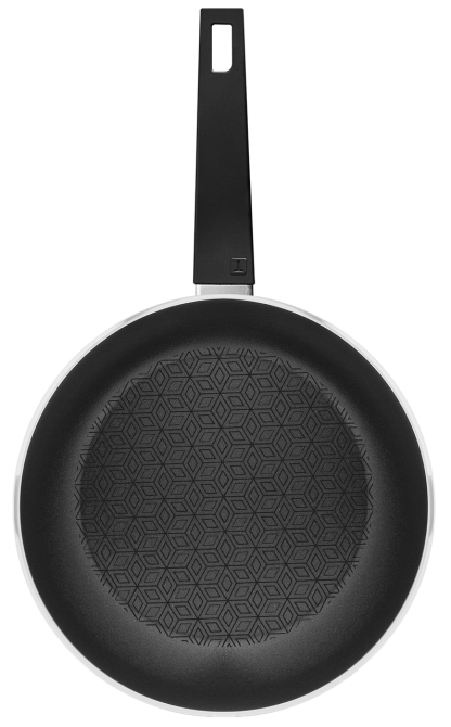 Сковорода Tramontina Spezia Sand 20 см (7096823) Киев - изображение 2