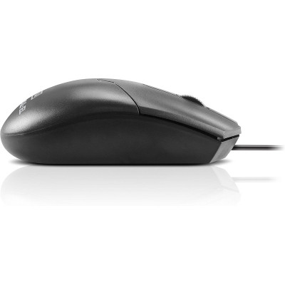 Комплект REAL-EL Kit 511 USB Black (EL123100052) Вінниця - фото 12