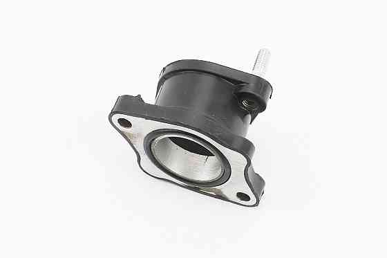 Патрубок карбюратора прогумований Київ