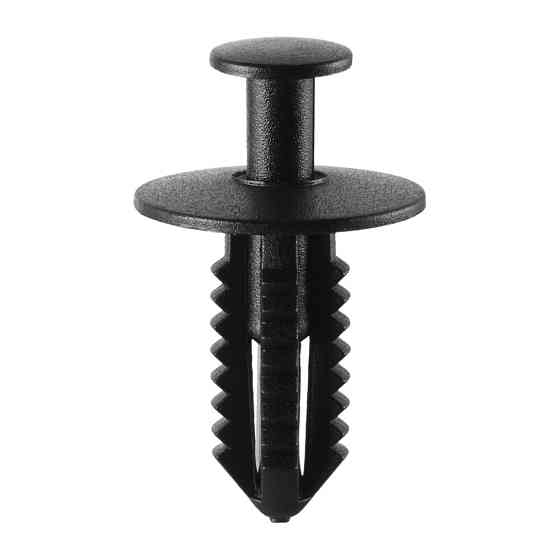 Кліпси крила Mercedes A1249900492 1249900492 Київ