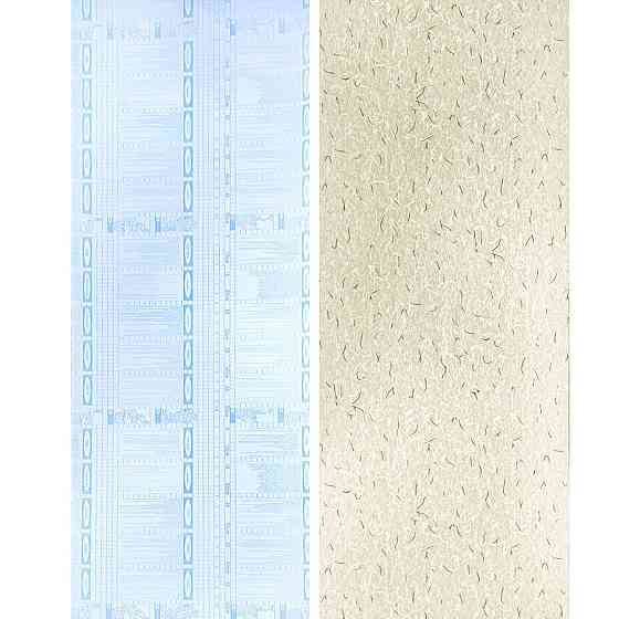 Самоклеюча плівка 0,45х10м х 0,07мм Ваніль SW-00001247 Київ