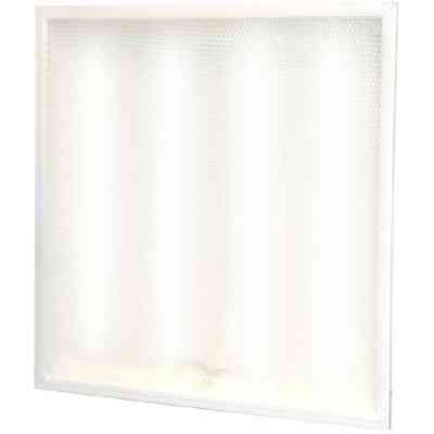 Світильник EVROLIGHT PRISMAT-B 36Вт 4200K (57772) Вінниця