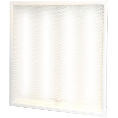 Світильник EVROLIGHT PRISMAT-B 36Вт 4200K (57772) Вінниця - фото 1