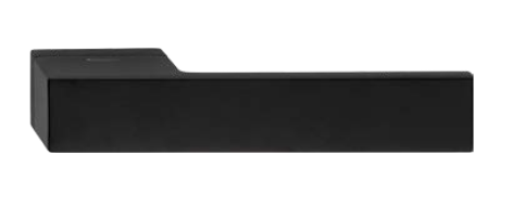 Ручка Linea Cali, модель LOFT Черный Киев