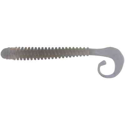 Силікон рибальський Reins G-Tail Saturn Micro 2&quot; B12 Natural Pro Blue (16 шт/уп.) (1552.07.10) Вінниця