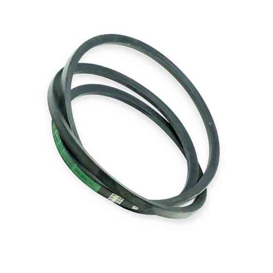 Ремінь (Б)(SPB) 2650 У Мукачево